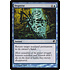 Magic: The Gathering Disperse (031) Moderately Played