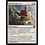 Magic: The Gathering Vigil for the Lost (026) Moderately Played