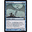 Magic: The Gathering Argent Sphinx (028) Moderately Played