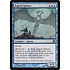 Magic: The Gathering Argent Sphinx (028) Moderately Played