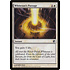 Magic: The Gathering Whitesun's Passage (027) Moderately Played