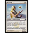 Magic: The Gathering Myrsmith (016) Moderately Played