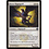 Magic: The Gathering Razor Hippogriff (017) Moderately Played