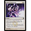 Magic: The Gathering Fulgent Distraction (007) Moderately Played