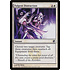 Magic: The Gathering Fulgent Distraction (007) Moderately Played