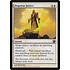 Magic: The Gathering Dispense Justice (005) Moderately Played Foil