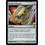 Magic: The Gathering Scroll of Origins (159) Moderately Played