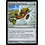 Magic: The Gathering Soratami Cloud Chariot (160) Moderately Played