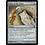 Magic: The Gathering Ashes of the Fallen (152) Heavily Played