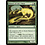 Magic: The Gathering Shinen of Life's Roar (149) Moderately Played