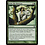 Magic: The Gathering Seek the Horizon (147) Moderately Played