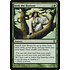 Magic: The Gathering Seek the Horizon (147) Moderately Played