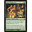 Magic: The Gathering Okina Nightwatch (140) Moderately Played