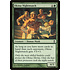 Magic: The Gathering Okina Nightwatch (140) Moderately Played