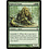 Magic: The Gathering Nightsoil Kami (139) Moderately Played