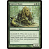 Magic: The Gathering Nightsoil Kami (139) Moderately Played