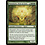 Magic: The Gathering Masumaro, First to Live (136) Moderately Played