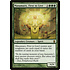 Magic: The Gathering Masumaro, First to Live (136) Moderately Played