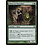 Magic: The Gathering Ghost-Lit Nourisher (131) Moderately Played