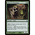 Magic: The Gathering Ghost-Lit Nourisher (131) Moderately Played