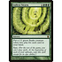 Magic: The Gathering Endless Swarm (129) Moderately Played