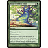 Magic: The Gathering Dosan's Oldest Chant (127) Moderately Played