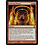 Magic: The Gathering Undying Flames (119) Moderately Played