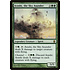 Magic: The Gathering Arashi, the Sky Asunder (121) Moderately Played