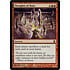 Magic: The Gathering Thoughts of Ruin (118) Moderately Played