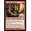 Magic: The Gathering Sokenzan Spellblade (115) Moderately Played