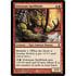 Magic: The Gathering Sokenzan Spellblade (115) Moderately Played