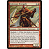 Magic: The Gathering Sokenzan Renegade (114) Moderately Played