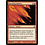 Magic: The Gathering Spiraling Embers (116) Moderately Played