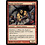 Magic: The Gathering Ronin Cavekeeper (111) Moderately Played
