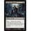 Magic: The Gathering Sink into Takenuma (089) Moderately Played Foil