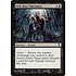 Magic: The Gathering Sink into Takenuma (089) Moderately Played Foil