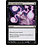 Magic: The Gathering One with Nothing (084) Lightly Played - Chinese (S)