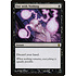 Magic: The Gathering One with Nothing (084) Lightly Played - Chinese (S)
