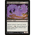 Magic: The Gathering Shinen of Fear's Chill (088) Moderately Played