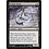 Magic: The Gathering Kemuri-Onna (076) Moderately Played