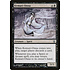 Magic: The Gathering Kemuri-Onna (076) Moderately Played