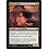 Magic: The Gathering Kuro's Taken (079) Moderately Played