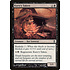 Magic: The Gathering Kuro's Taken (079) Moderately Played