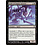 Magic: The Gathering Kami of Empty Graves (075) Moderately Played