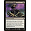 Magic: The Gathering Kagemaro's Clutch (074) Moderately Played