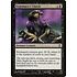 Magic: The Gathering Kagemaro's Clutch (074) Moderately Played