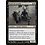 Magic: The Gathering Hand of Cruelty (071) Moderately Played