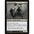 Magic: The Gathering Hand of Cruelty (071) Moderately Played
