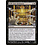 Magic: The Gathering Exile into Darkness (067) Moderately Played