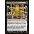 Magic: The Gathering Exile into Darkness (067) Moderately Played